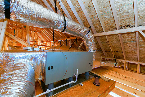 Top rated local Hvac Installation specialists in Corinth, MS